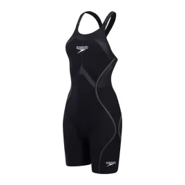 stroj-plywacki-startowy-damski-speedo-lzr-intent-2-0-uk25