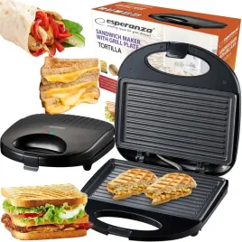 opiekacz-toster-kanapki-grill-tortilla-1000w-mocny