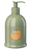alterego-cureego-curly-maska-300-ml