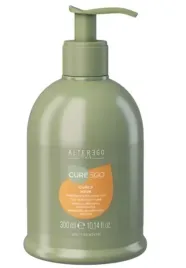 alterego-cureego-curly-maska-300-ml