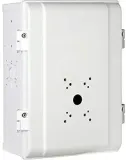 puszka-instalacyjna-bcs-asdl