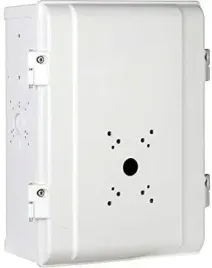 puszka-instalacyjna-bcs-asdl