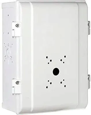 puszka-instalacyjna-bcs-asdl