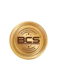 puszka-instalacyjna-bcs-asdl-stan-nowy