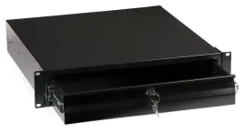 szuflada-p19sz-2u-470