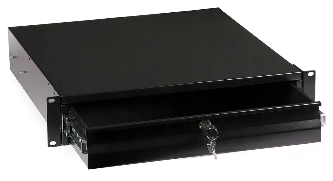 szuflada-p19sz-2u-470