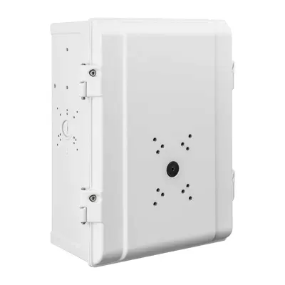 puszka-instalacyjna-bcs-asdl-marka-bcs