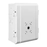 puszka-instalacyjna-bcs-asdl-marka-bcs