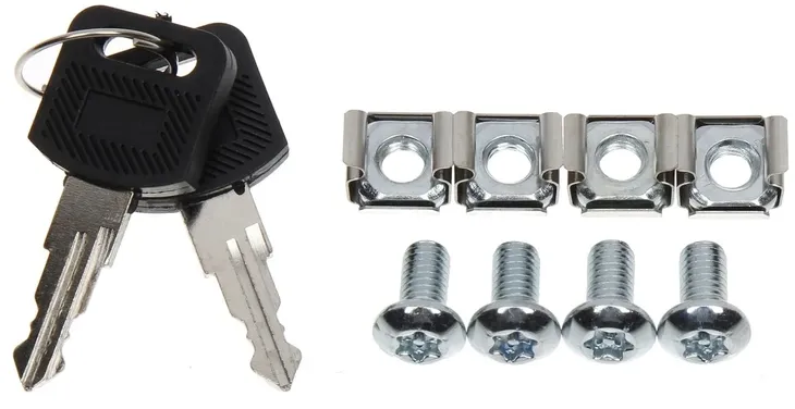 szuflada-p19sz-2u-470-producent-dipol