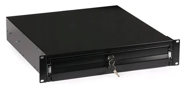 szuflada-p19sz-2u-470-stan-nowy-waga-z-opakowaniem-8-215-kg