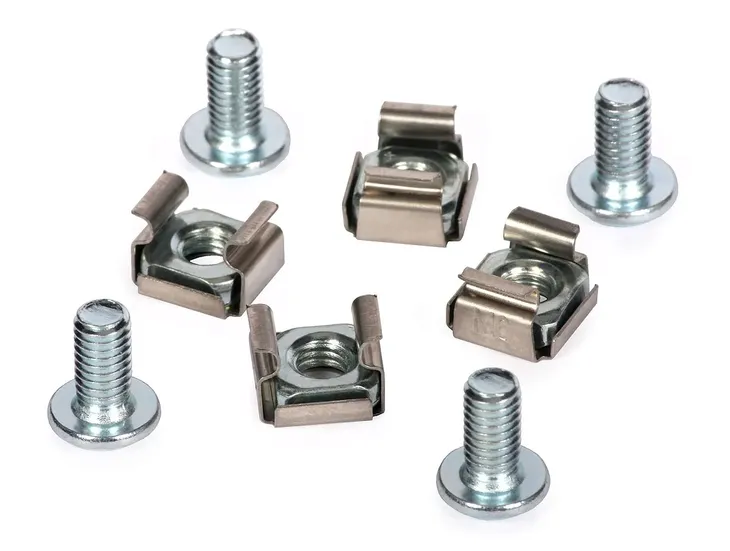 szuflada-p19sz-2u-470-stan-nowy-kod-producenta-p19sz-2u-470