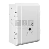 puszka-instalacyjna-bcs-asdl-model-bcs-asdl