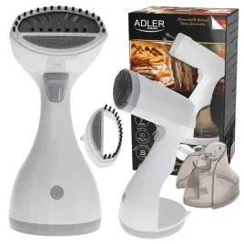 parownica-do-ubran-steamer-2w1-1500w-zelazko-parowe-szybkie-nagrzewanie