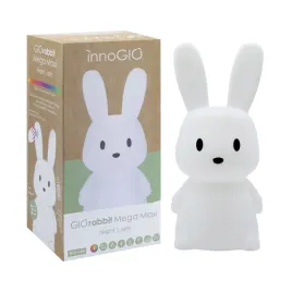 innogio-lampka-nocna-giorabbit-mega-duzy-maxi-51cm-usb-c