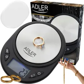 waga-elektroniczna-jubilerska-precyzyjna-750g-01g-podswietlenie-led-adler