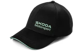 czapka-z-daszkiem-skoda-motorsport-oe