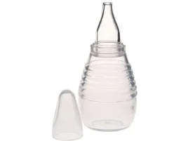 canpol-gruszka-aspirator-do-nosa-niemowlat-56-154