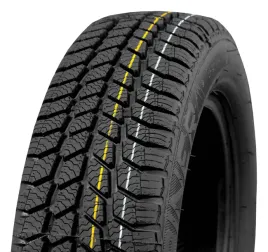 4x-175-65r14-opony-caloroczne-wielosezonowe