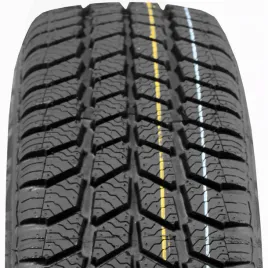 4x-175-65r14-opony-caloroczne-wielosezonowe