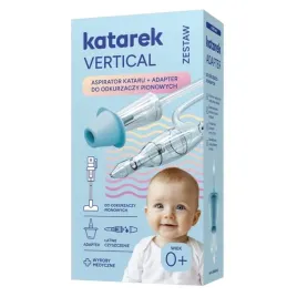 katarek-aspirator-verical-plus-adapter-do-odkurzacza-pionowego-uniwersalny