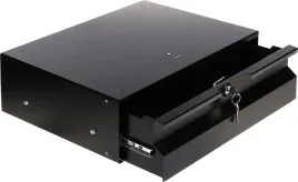 szuflada-p19sz-3u-300