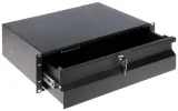 szuflada-p19sz-3u-300-stan-nowy