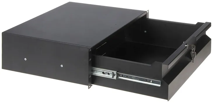 szuflada-p19sz-3u-300-waga-z-opakowaniem-4-922-kg