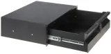 szuflada-p19sz-3u-300-waga-z-opakowaniem-4-922-kg