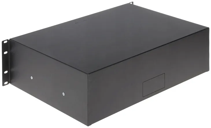 szuflada-p19sz-3u-300-producent-delta
