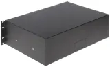 szuflada-p19sz-3u-300-producent-delta