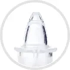 canpol-aspirator-do-noska-gruszka-na-katarek