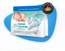 katarek-aspirator-travel-ustny-i-do-odkurzacza-2w1