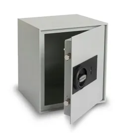 sejf-konsmetal-koliber-2-0-34-zamek-kluczowy-kl-a-s1
