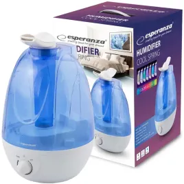 nawilzacz-powietrza-z-wyswietlaczem-esperanza-eha003-mgielka