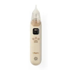 babyono-aspirator-do-nosa-elektryczny-duza-moc-cichy-1470-01-bezowy