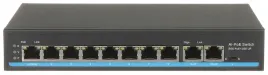switch-poe-gtx-c1-10-8g2g-8-portowy