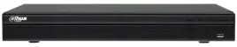 rejestrator-ip-16-kanalow-nvr4216-4ks3-dahua