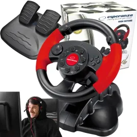 kierownica-do-gier-wyscigi-do-konsoli-ps1-ps2-ps3-laptopa-wibracje-pedaly