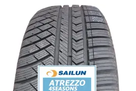 2x-205-55r16-opony-caloroczne-wielosezonowe-2-szt-ciche