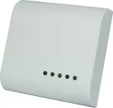 sterownik-radiowy-ropam-rf-4c