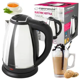 czajnik-elektryczny-bezprzewodowy-stal-18l-2200w