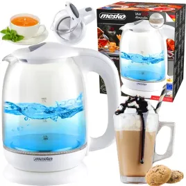 bezprzewodowy-czajnik-elektryczny-szklany-17-l-podswietlany-led-2200w