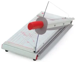 gilotyna-do-papieru-rc-321-n-a4-do-24-kartek