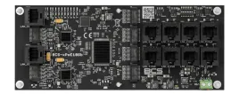 switch-poe-dla-10-kamer-ip-bcs-xpoe10gb