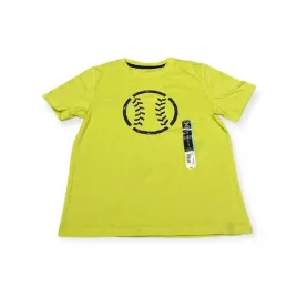 koszulka-t-shirt-dla-chlopca-xersion-s-8-lat