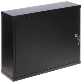 tpr-5-st-black-520x-400x140mm