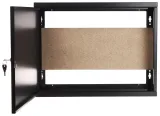 tpr-5-st-black-520x-400x140mm-stan-nowy