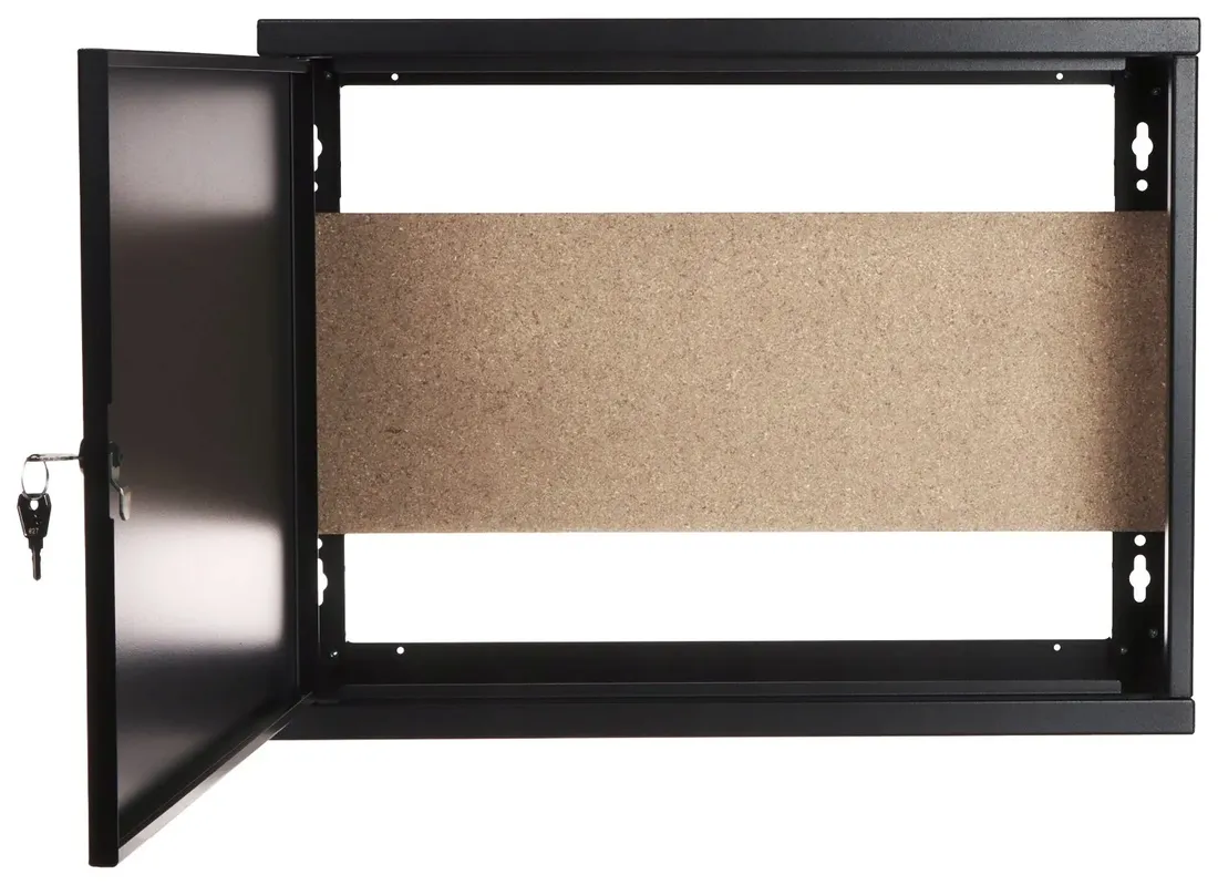tpr-5-st-black-520x-400x140mm