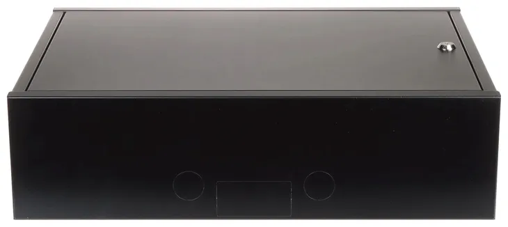 tpr-5-st-black-520x-400x140mm-rodzaj-inny