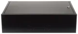 tpr-5-st-black-520x-400x140mm-rodzaj-inny